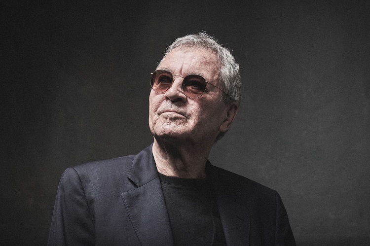 Deep Purple: Perfectos conocidos