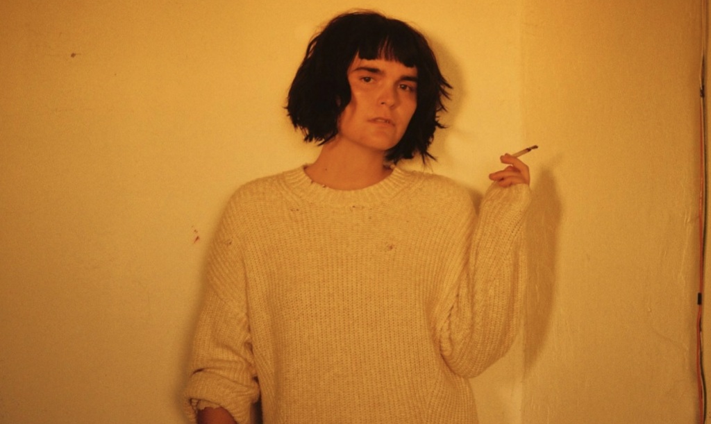 Camila Moreno: ''Tuve que atravesar la oscuridad para volver a ver la luz''