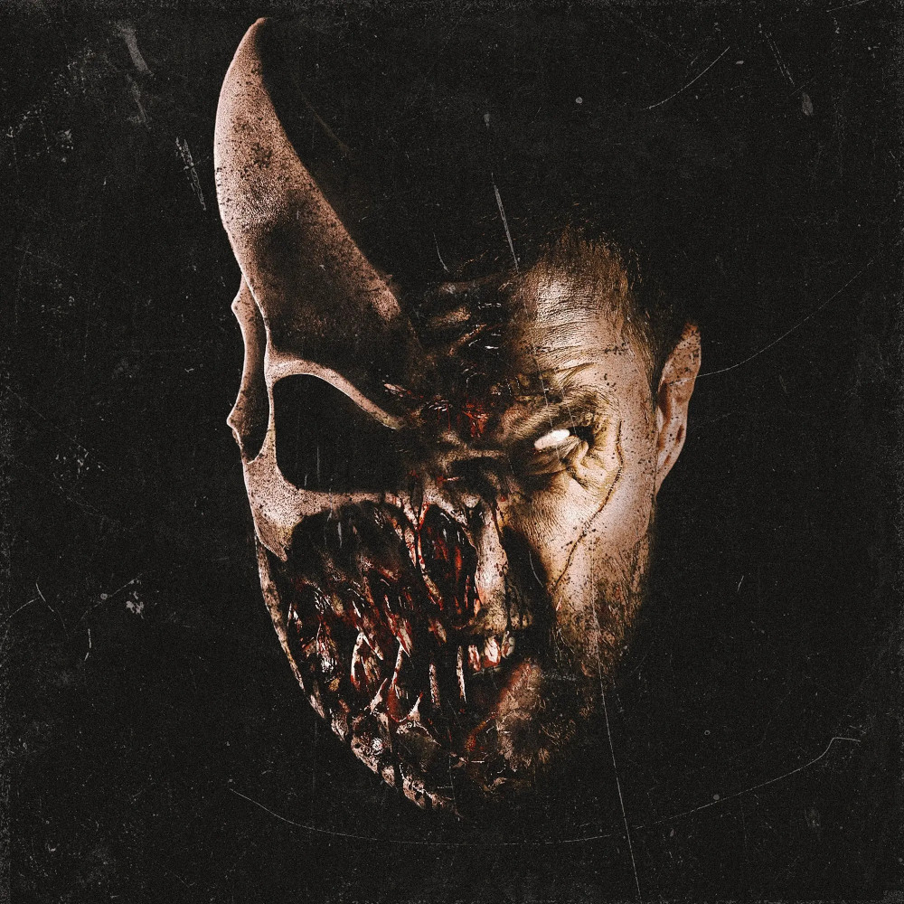 Slaughter to Prevail