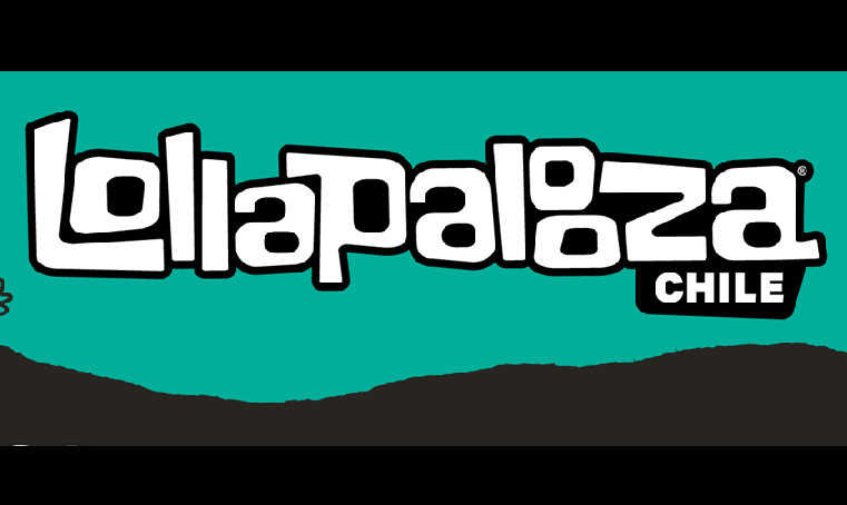 Lollapalooza Chile 2024: conoce la lista de artistas