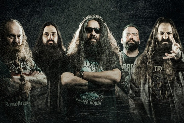 Chargola FuckingFest anuncia su octava edición para el 15 de agosto