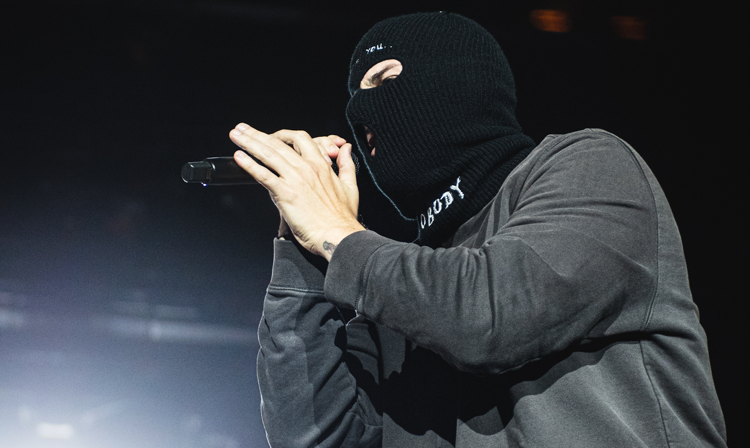 Avenged Sevenfold: Cátedra de poder, identidad y espectáculo