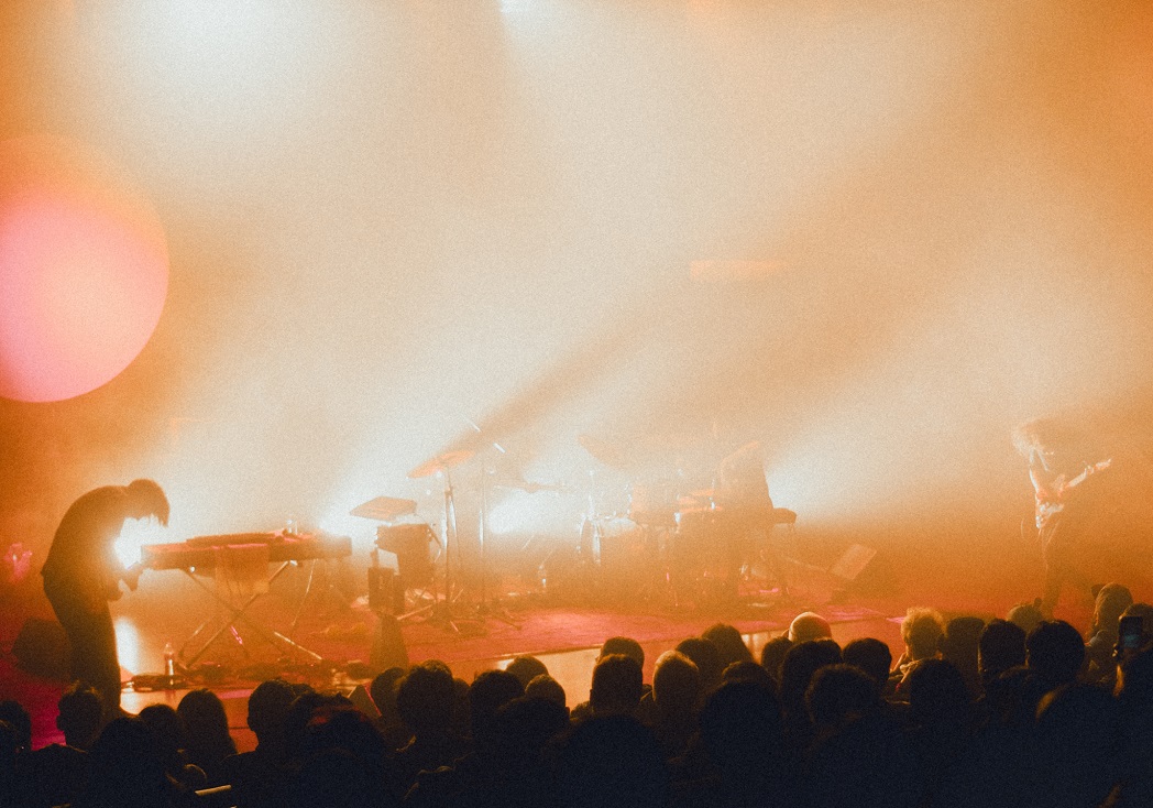 La ciencia simple: nostalgia y redención