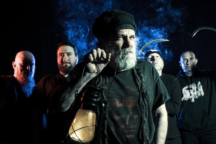 Six Feet Under en Chile: Comienza la venta de entradas