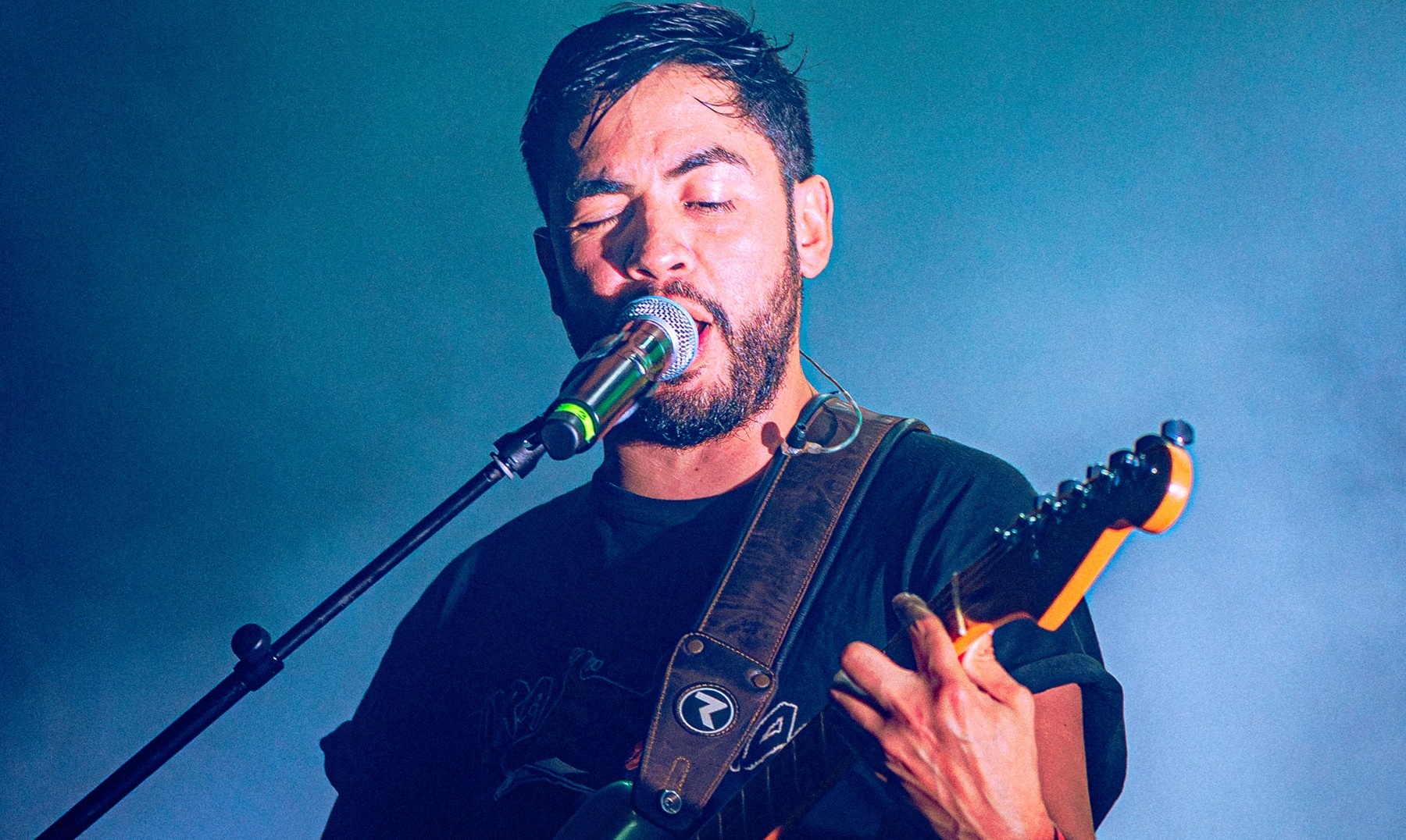 Festivalito: Que valga la pena la espera