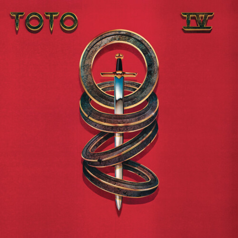 Toto