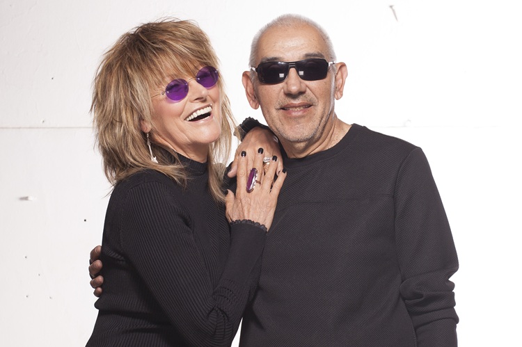 Aguaturbia: Una cuestión de amor