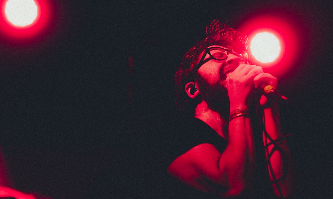 Tenemos Explosivos: Necesario reencuentro