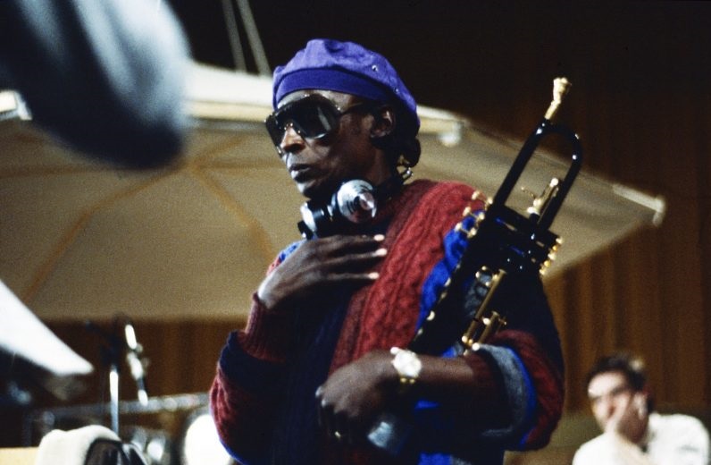 Preparan nuevo volumen de las 