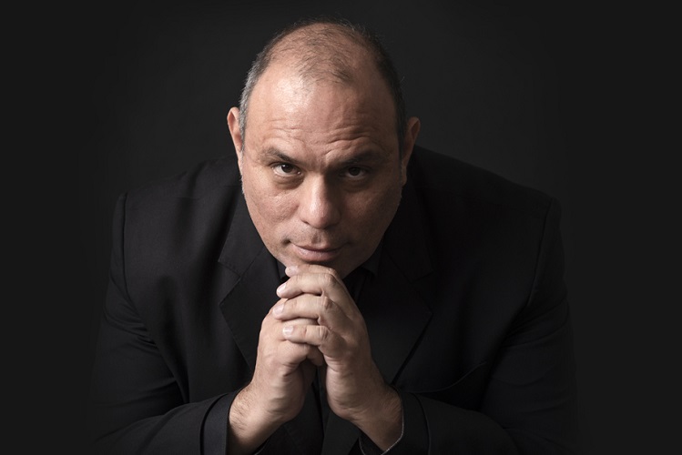 Opera Metal Latinoamericana: Memorias de un Despertar libera nuevo LP