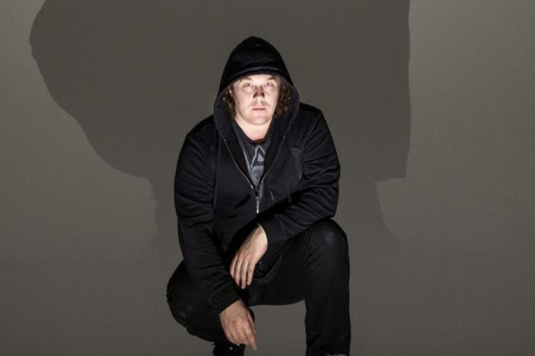 Concurso: No te pierdas el debut de Weather Systems en Chile