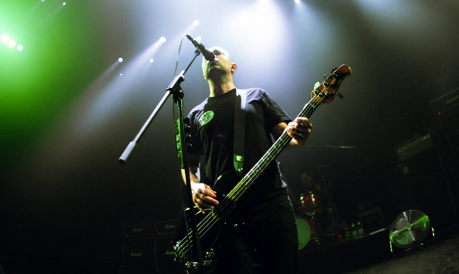 We Are One Tour 2026: Canciones que no envejecen y públicos que no se van