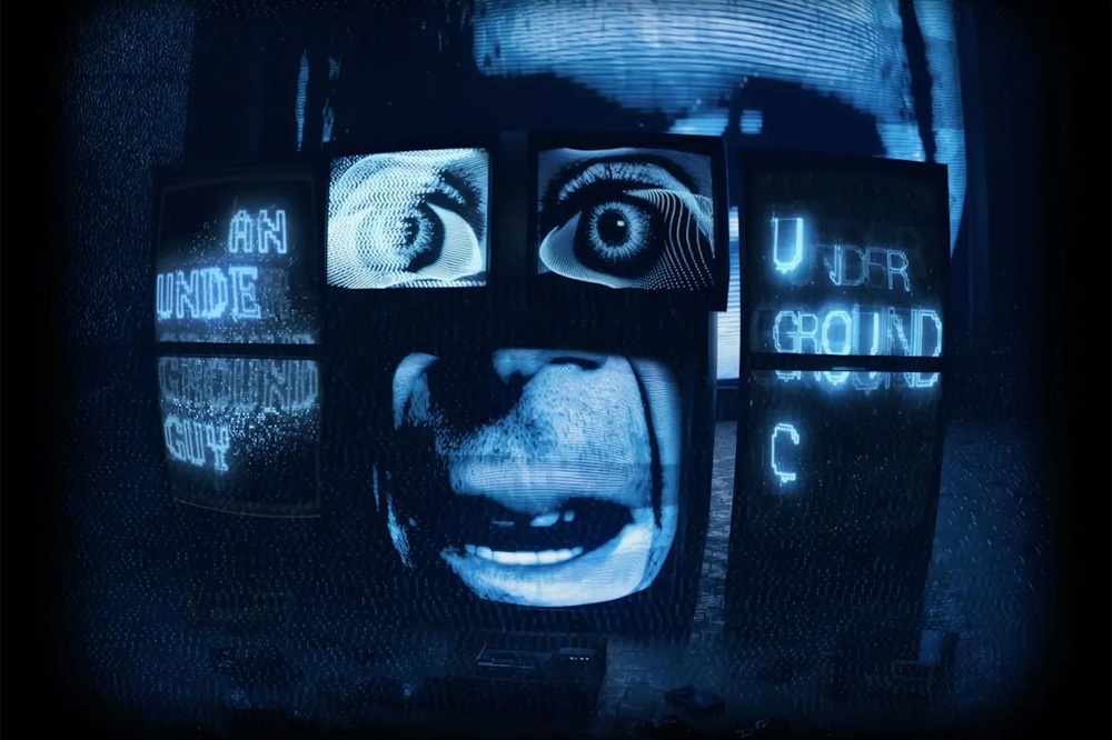 Mogwai e Iggy Pop unen fuerzas en nueva canción: 'Underground'