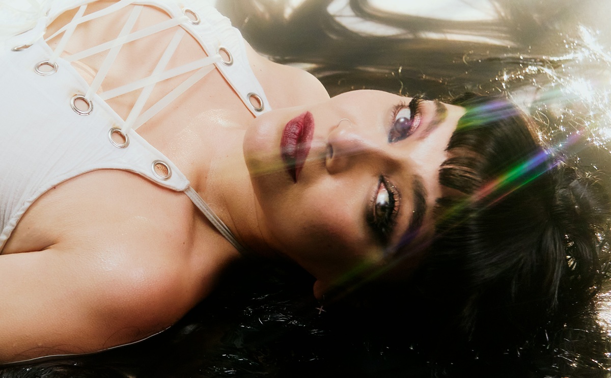 Cancamusa revive un clásico radial en su nuevo single