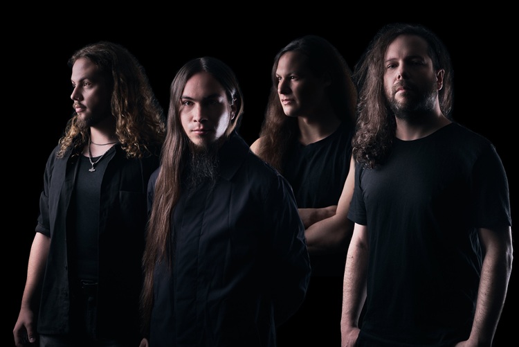 All Tomorrows cerrará el ciclo promocional de su último álbum en NOES Fest 3
