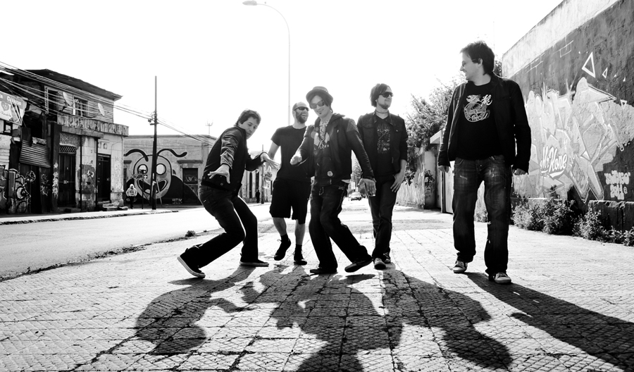Streaming: FHT debuta con 