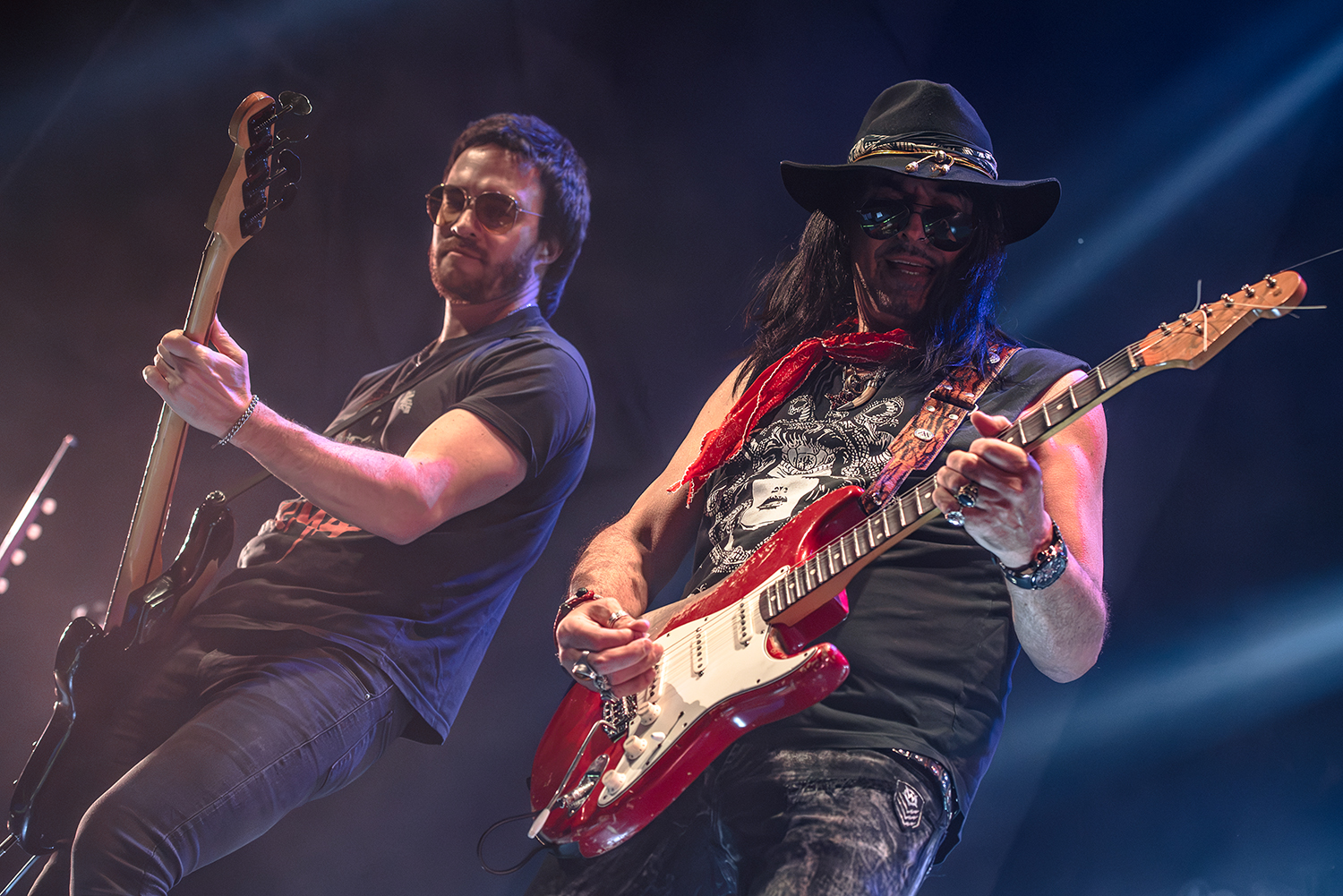 Rata Blanca