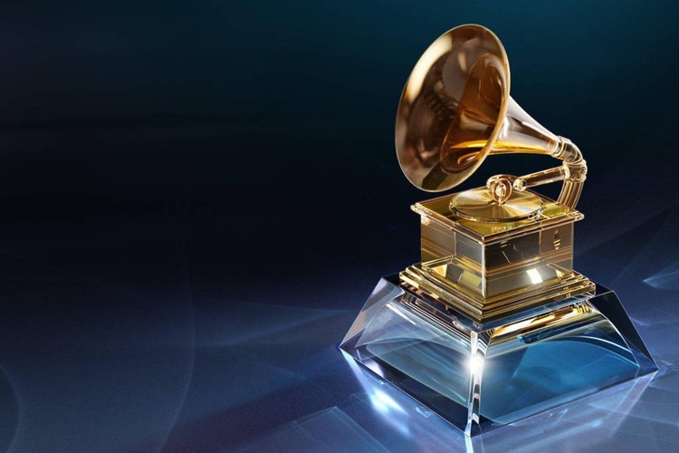 Grammy 2026: Deftones, Linkin Park, Turnstile y Yungblud entre los nominados