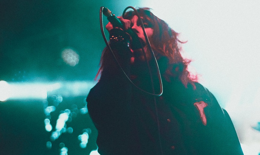 NOES Fest: la unión hace la fuerza