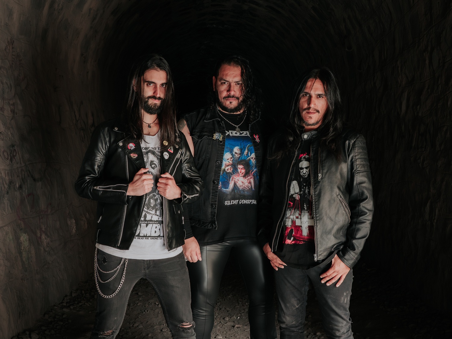 Sobernot encabeza evento a beneficio