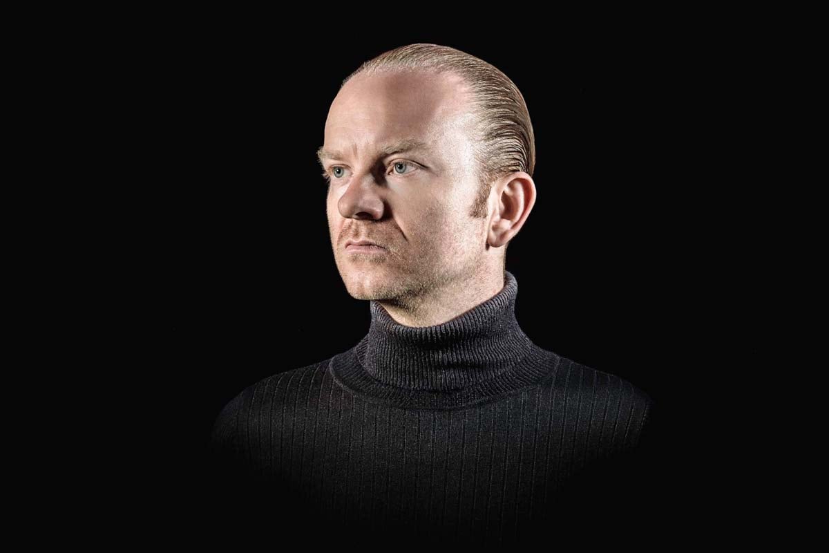 Atom TM inaugura Grieta Label con 