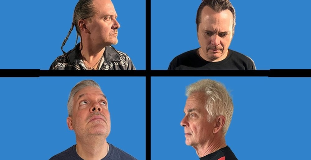 Tras más de una década: Tomahawk vuelve a los escenarios