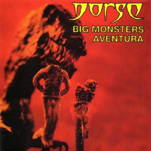 Big Monsters Aventura