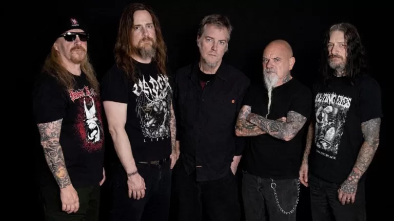 Malevolent Creation y Mystic Circle en Chile: Cambio de recinto