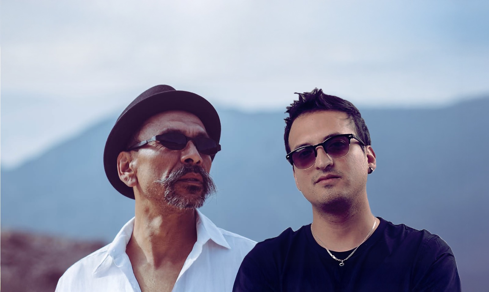 Rock y música protagonizarán Festival Pedido por la Paz y la No Violencia