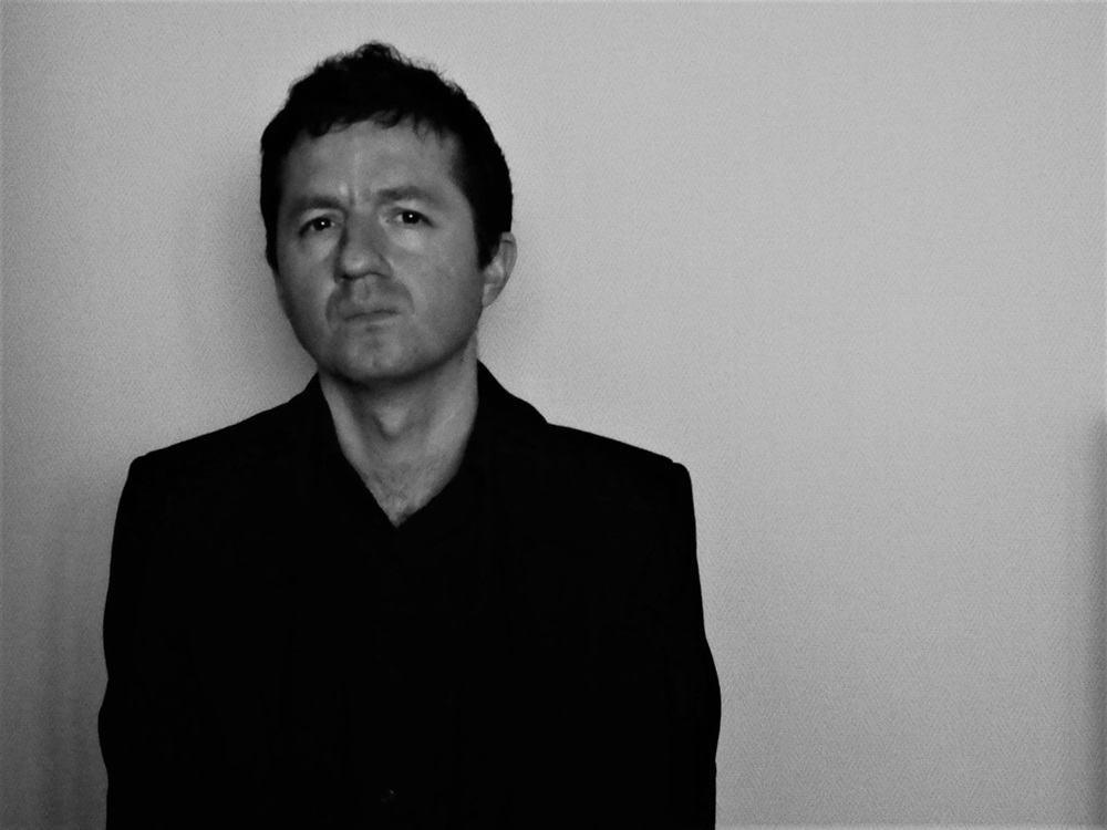 Valparaíso en Invierno lanza el video de 'Clau'