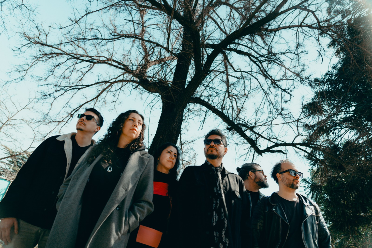 La Bandita del Domingo vuelve a los escenarios