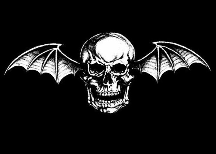 Avenged Sevenfold: El éxito de la constante metamorfosis