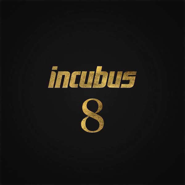 Incubus