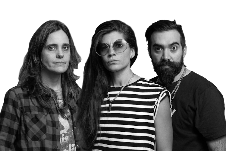 Eruca Sativa: Química y pasión