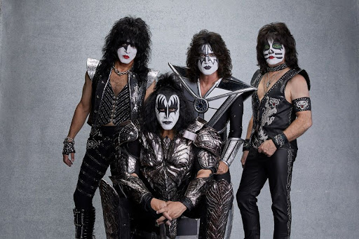 A esperar: Los shows cancelados y postergados en Chile debido al coronavirus