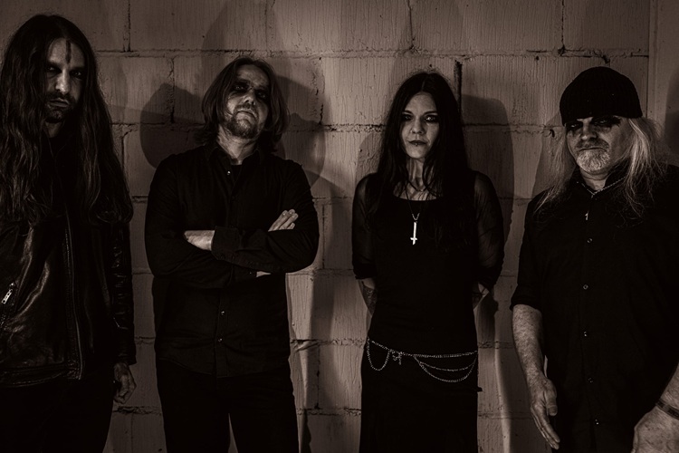 Triptykon protagonizará exclusivo sideshow de Chile TerrorFest