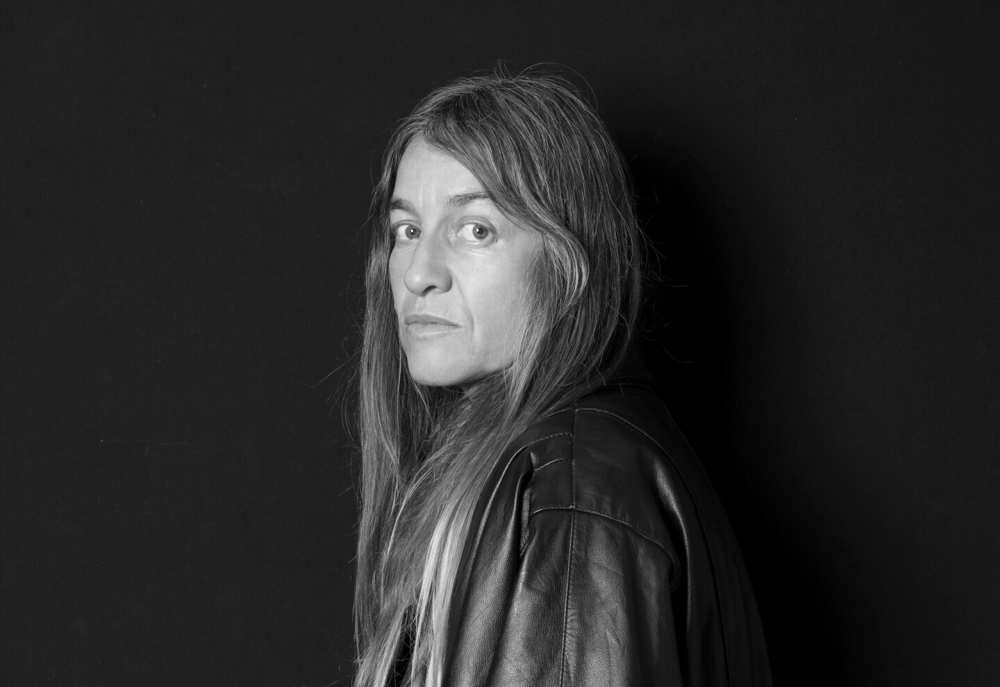 Documental sobre Colombina Parra se estrenar� en In-Edit Chile