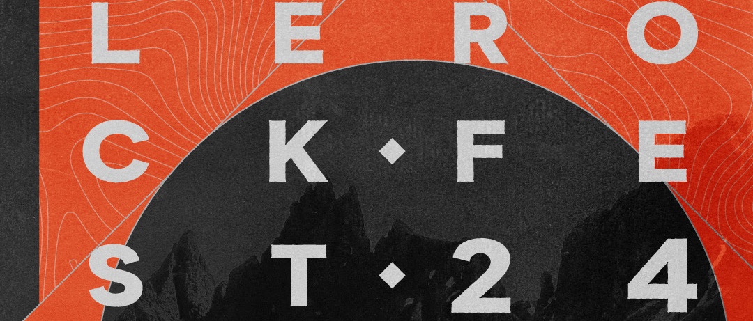 LeRock Fest tendr� su quinta edici�n en septiembre