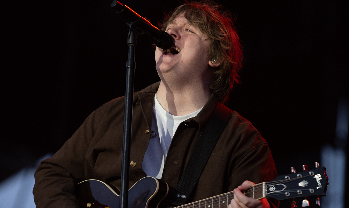 Lollapalooza Chile 2026: Cuentas alegres