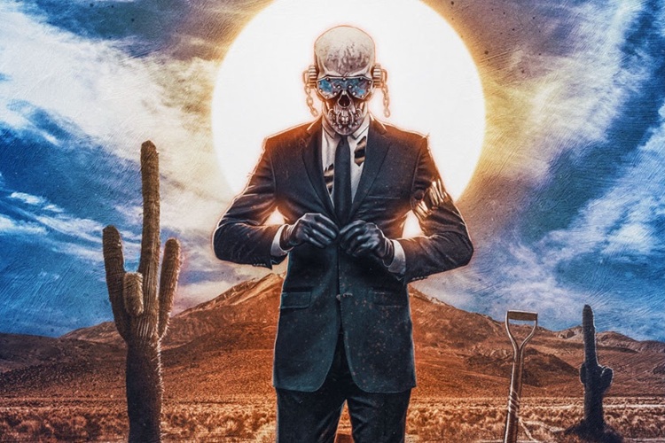 Una última oportunidad: Megadeth confirma segunda fecha de despedida en Chile