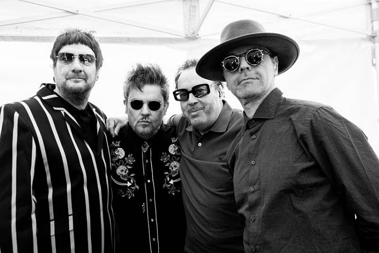 Entre Rengo y Lientur: La nueva Revuelta de Los Tres en Concepción