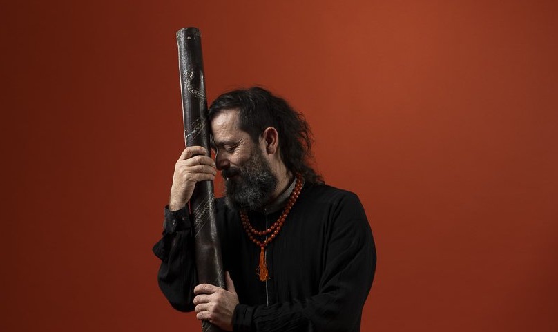 25 A�os del Festival M�sicas del Mundo: ''M�s que un evento, es un acto de identidad cultural''