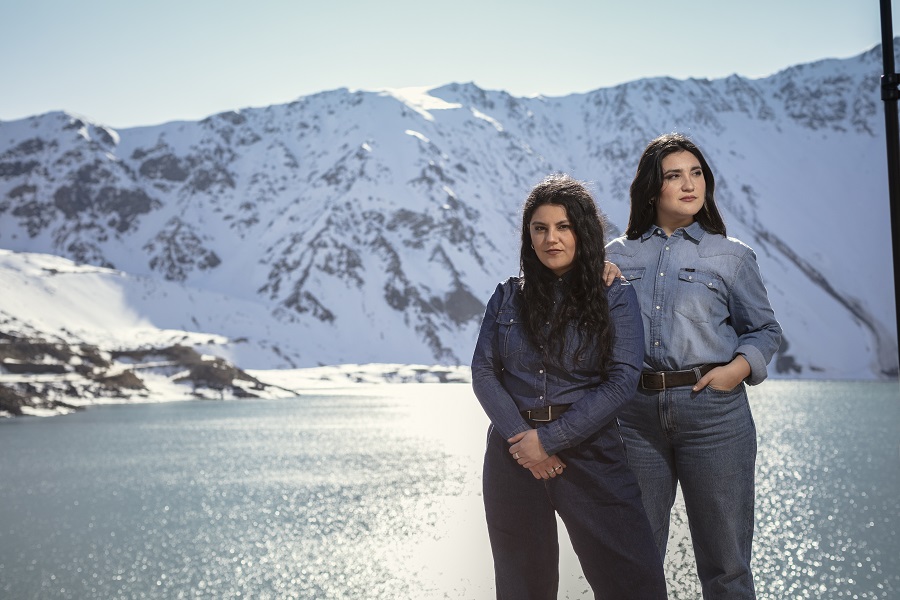 Yorka representará a Chile en el Festival de Viña