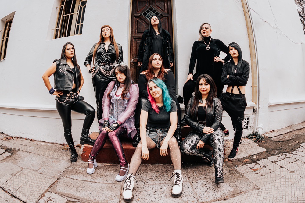 UDARA lanza convocatoria abierta para su 9° edición