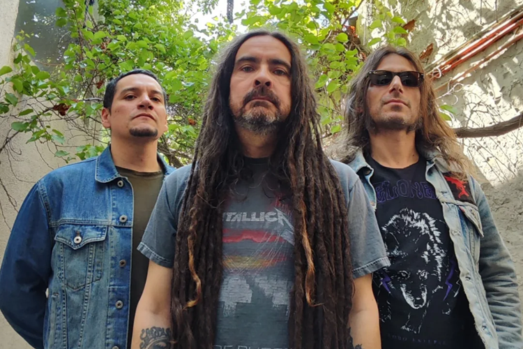 Yajaira: Viaje astral, lento y real