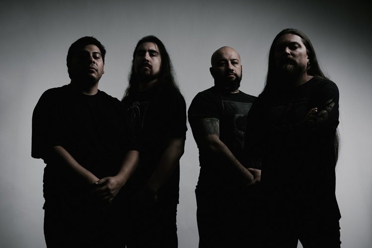 Lefutray anuncia receso indefinido tras dos décadas de actividad