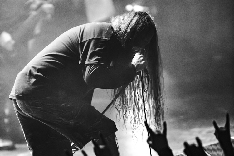 Obituary: 35 años de lapidaria categoría