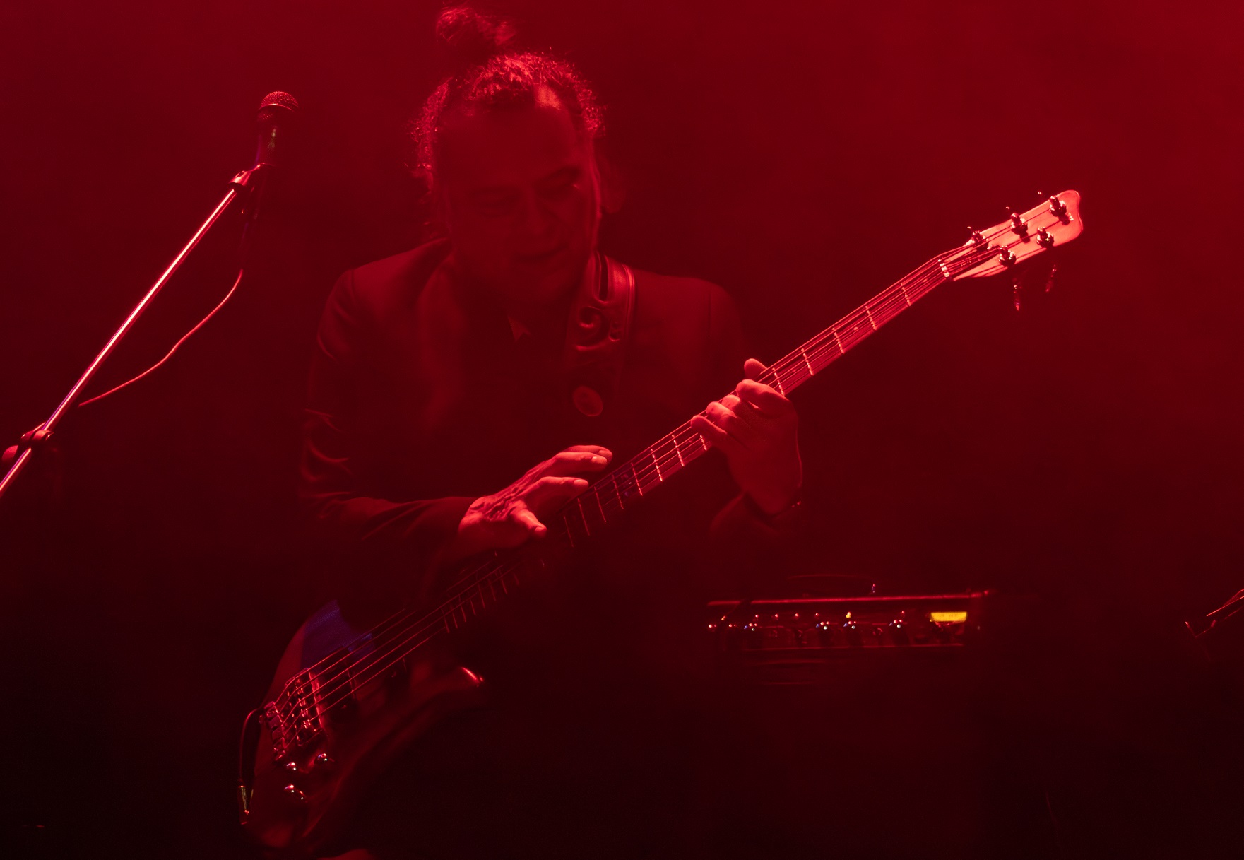 fULL: relecturas, retrolecturas, futulecturas