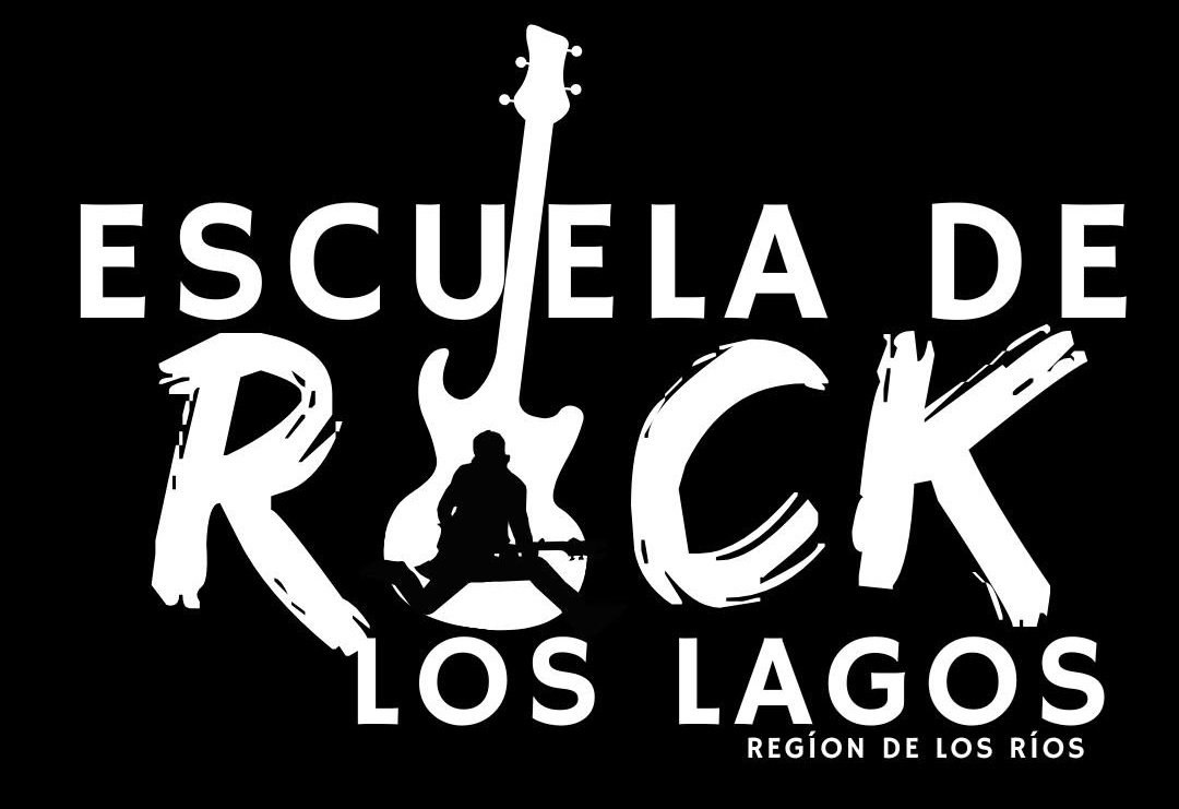 Festival Escuela de Rock Los Lagos anuncia su nueva edición