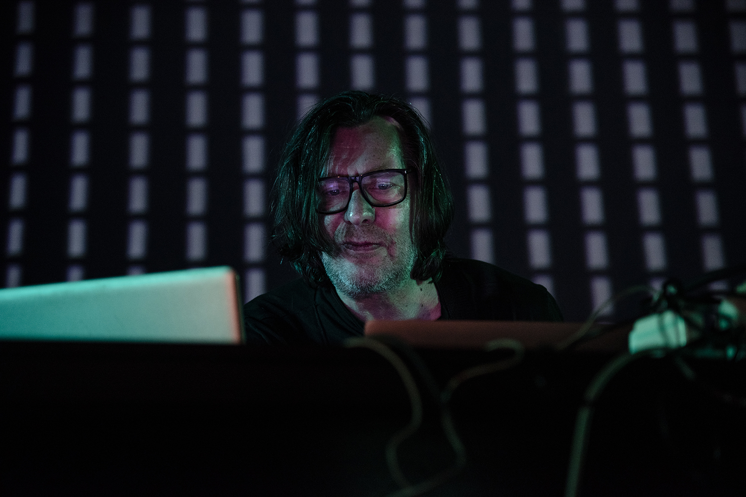 Fennesz